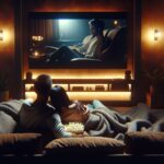 Tipps beim Kauf eines Fernsehers