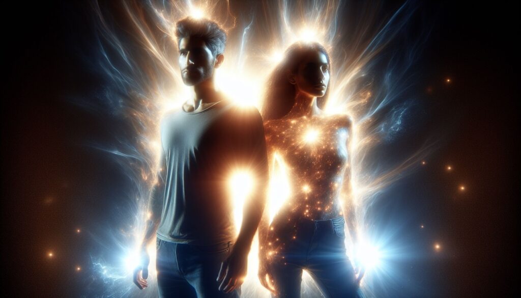 Die Vorteile weniger Alkohol zu trinken: Ein gesünderes Leben